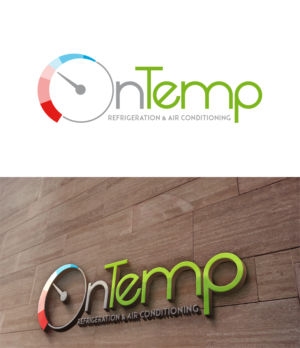 Diseño de Logo por trufya para este proyecto | Diseño: #22954512