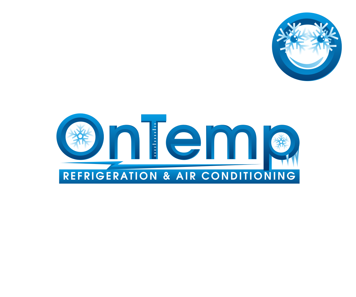 Logo Design by design.bb for this project | Design #22906398