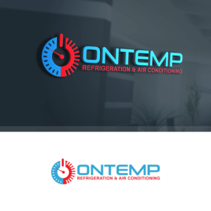 Diseño de Logo por MG.graphics para este proyecto | Diseño: #22904616