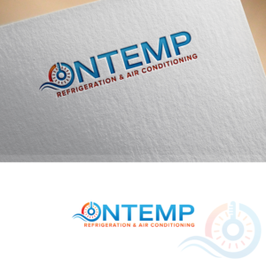 Diseño de Logo por MG.graphics para este proyecto | Diseño: #22904617