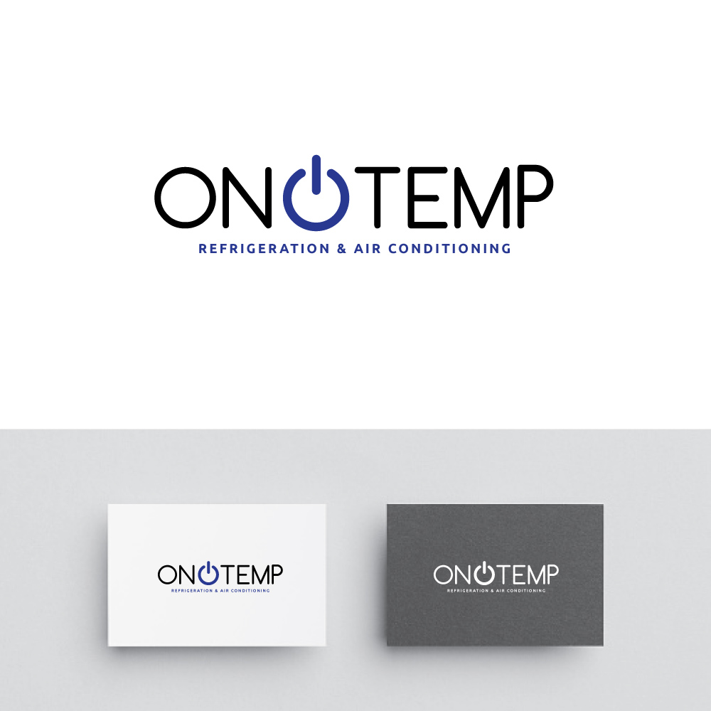 Design de Logo par ESolz Technologies pour ce projet | Design #22910414