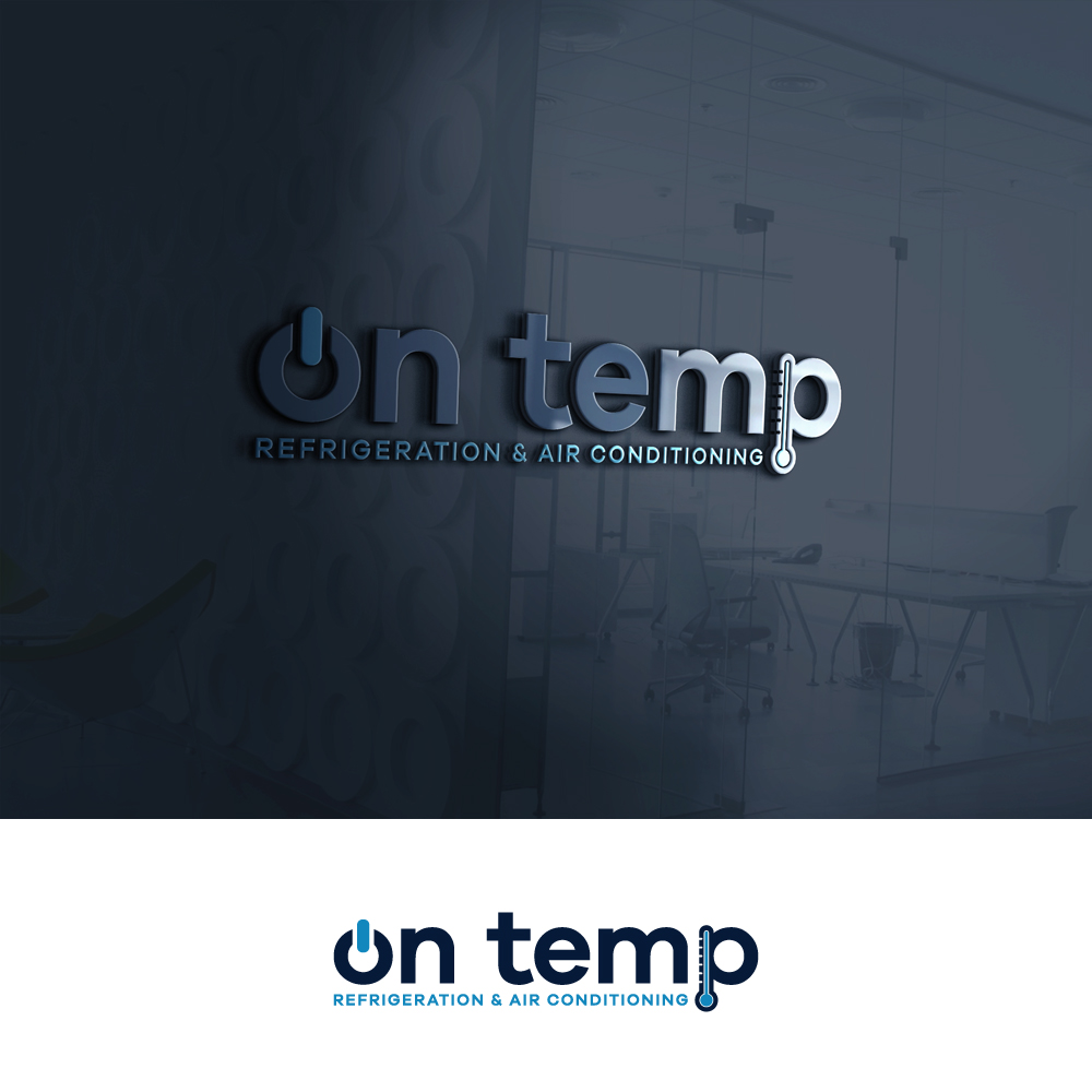 Logo Design by Gisella Guzmán for this project | Design #22949799