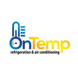 Design de Logo par geni pour ce projet | Design #22930304