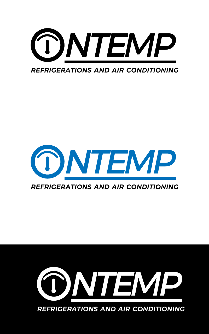 Logo Design by kumamtive for this project | Design #22906988