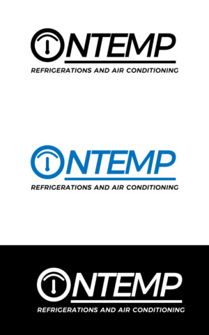 Logo Design by kumamtive for this project | Design: #22906988