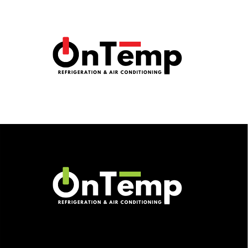 Logo Design by SonaDesigns for this project | Design #22947889