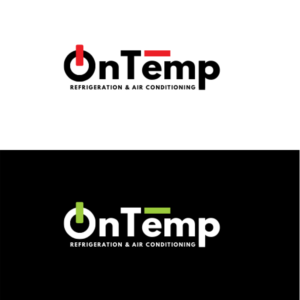 Diseño de Logo por SonaDesigns para este proyecto | Diseño: #22947889