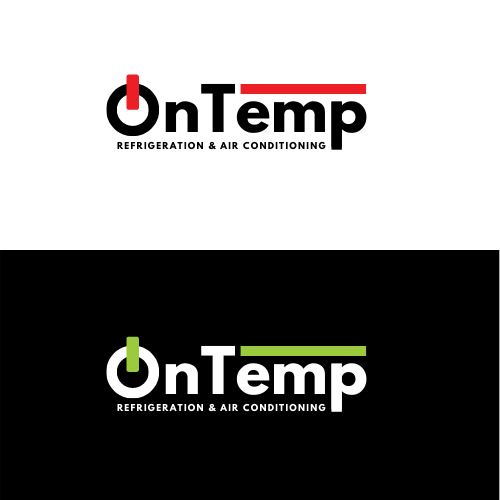 Logo Design by SonaDesigns for this project | Design #22947891