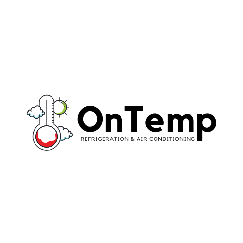 Logo Design by SonaDesigns for this project | Design #22947902