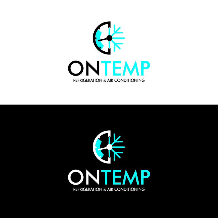 Design de Logo par dody suryadi pour ce projet | Design #22905706