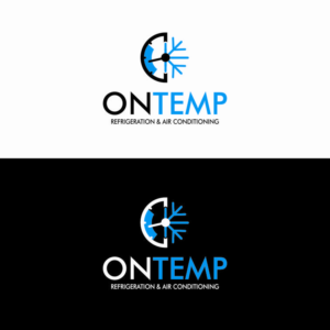 Logo Design by dody suryadi