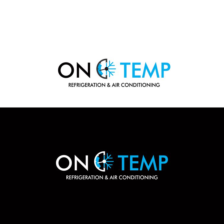 Logo Design by dody suryadi for this project | Design #22905722