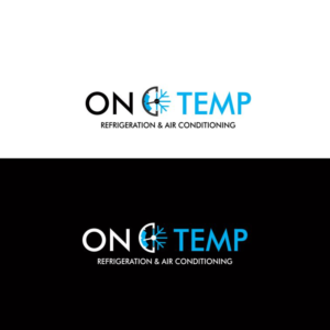 Logo Design by dody suryadi for this project | Design: #22905722