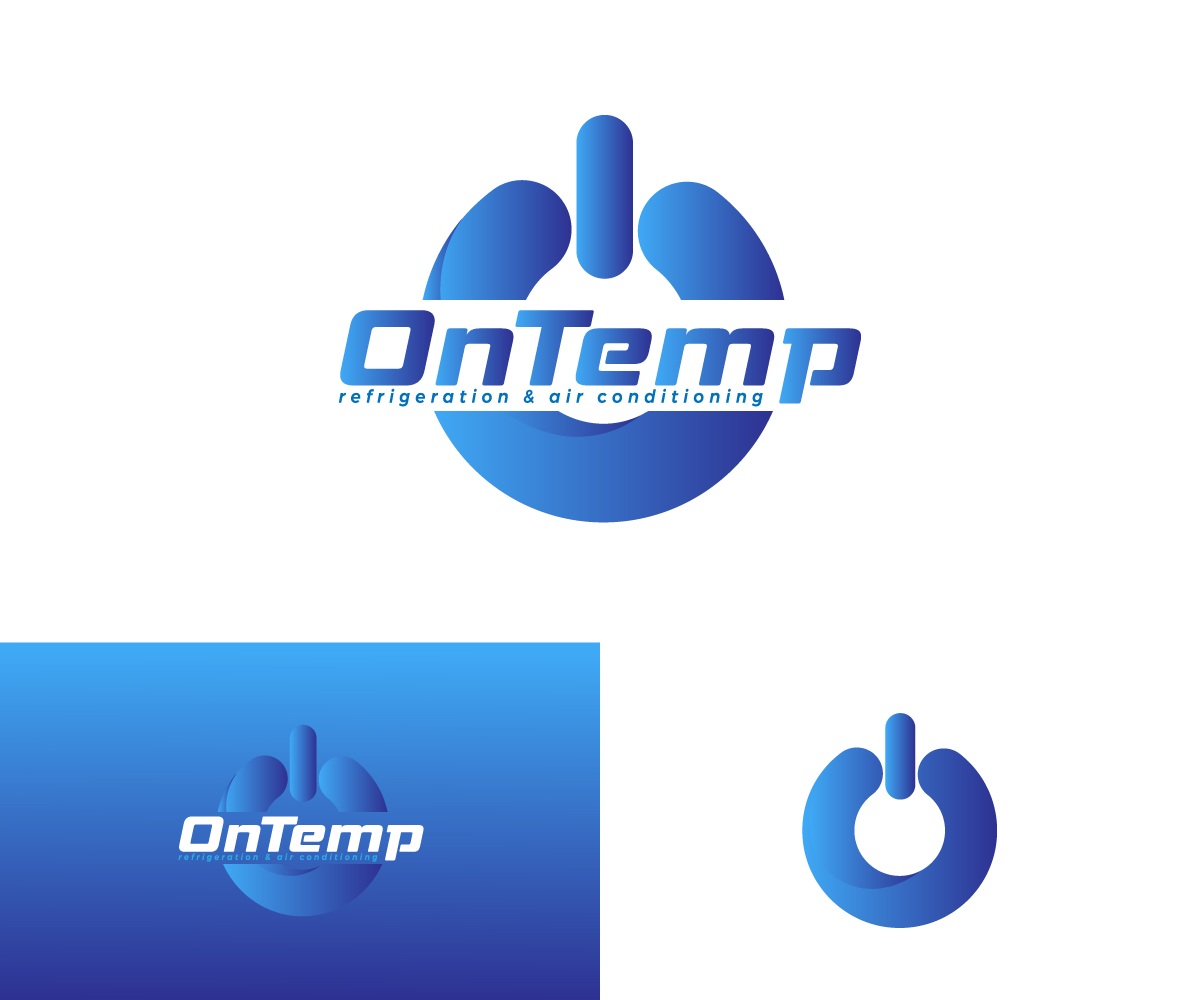 Logo Design by AinebAyoub for this project | Design #22908665
