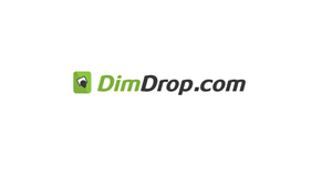 Logo-Design von Anton für dieses Projekt | Design: #2978555
