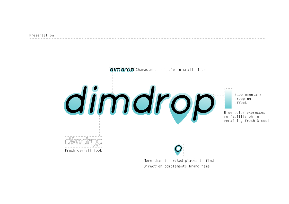 Logo Design by Natan for this project | Design #2983080