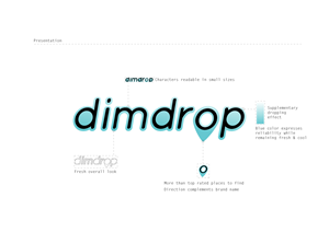 Logo-Design von Natan für dieses Projekt | Design: #2983080