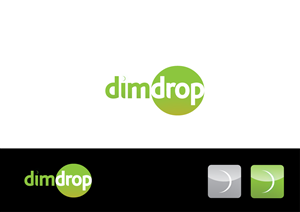 Logo-Design von Natan für dieses Projekt | Design: #3010317