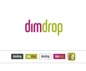 Diseño de Logo por  DennisvanderTol para este proyecto | Diseño #2983443