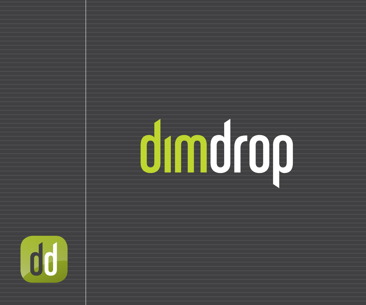 Logo Design by  DennisvanderTol for this project | Design #2983446