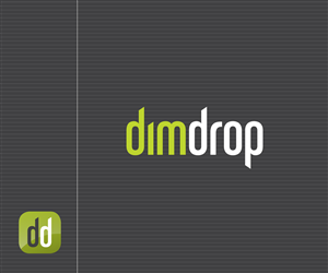 Logo-Design von  DennisvanderTol für dieses Projekt | Design: #2983446
