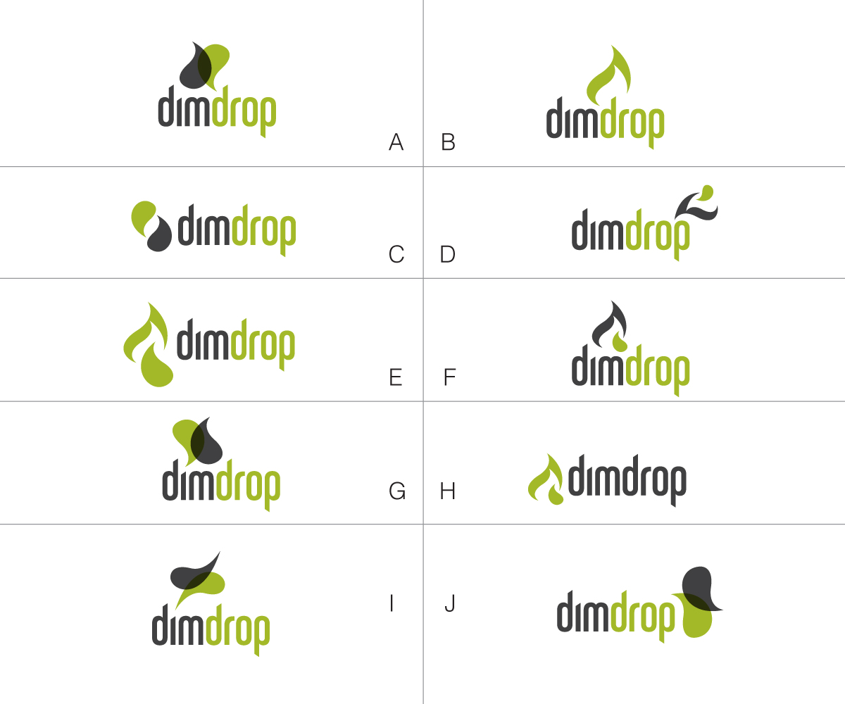 Logo Design by  DennisvanderTol for this project | Design #2996148