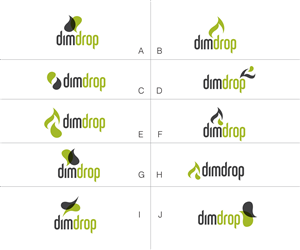 Design de Logo par  DennisvanderTol pour ce projet | Design : #2996148