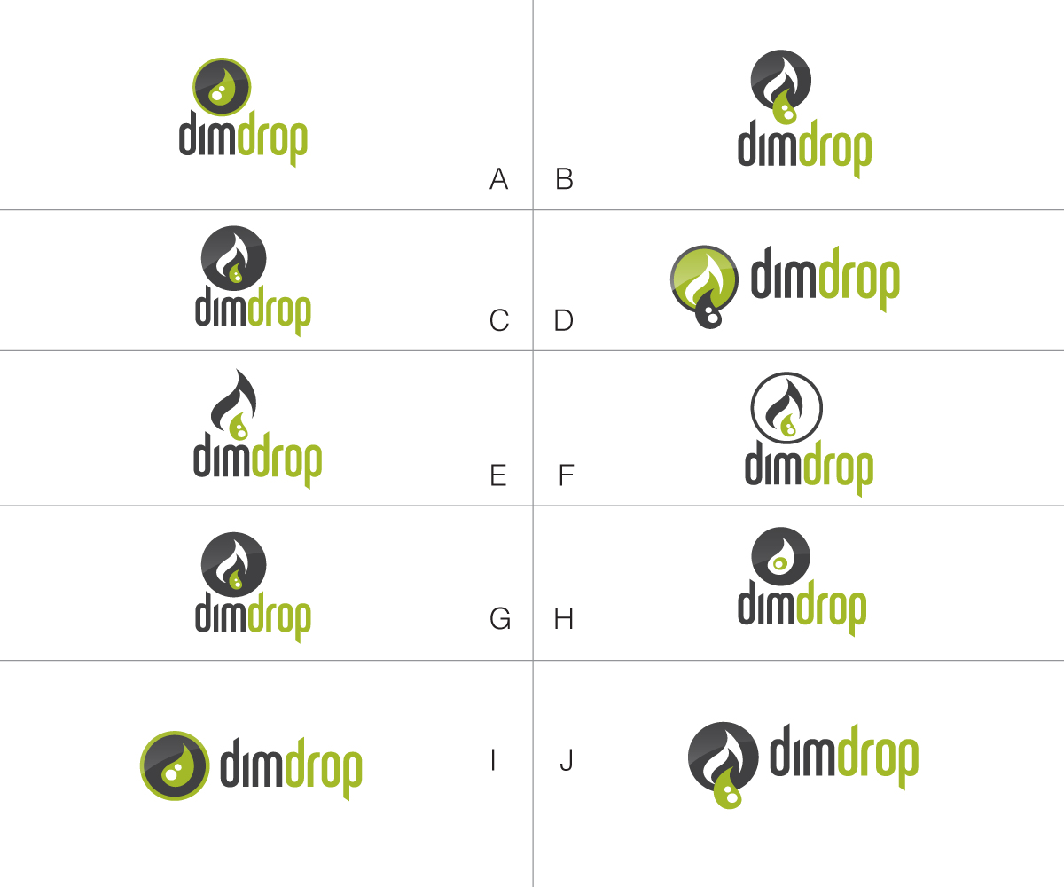 Logo-Design von  DennisvanderTol für dieses Projekt | Design #3028556