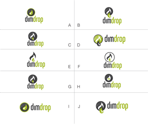 Design de Logo par  DennisvanderTol pour ce projet | Design : #3028556