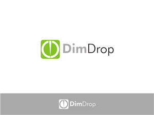 Logo-Design von aLiEN designs für dieses Projekt | Design: #3006655