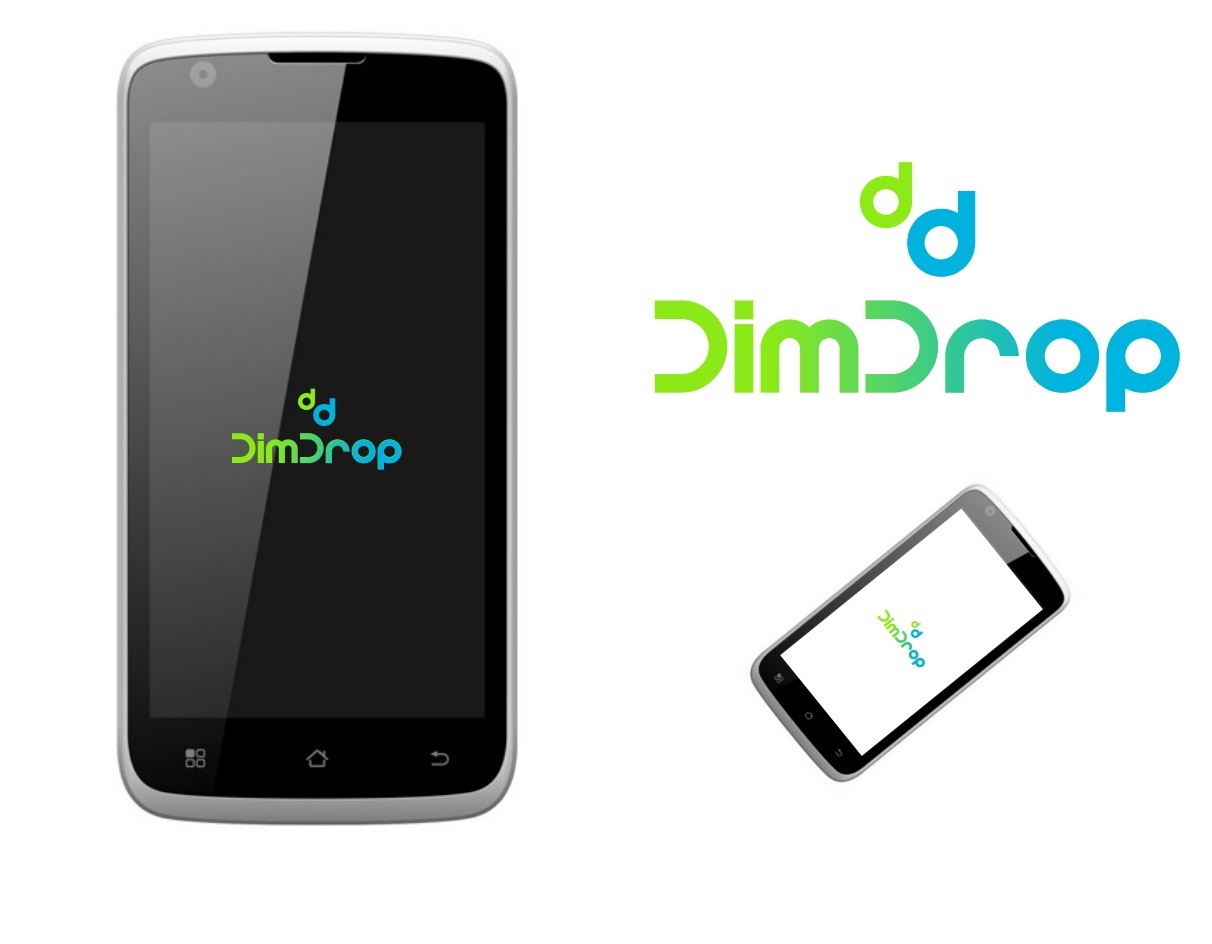 Logo Design by ChinMaya for this project | Design #3046390