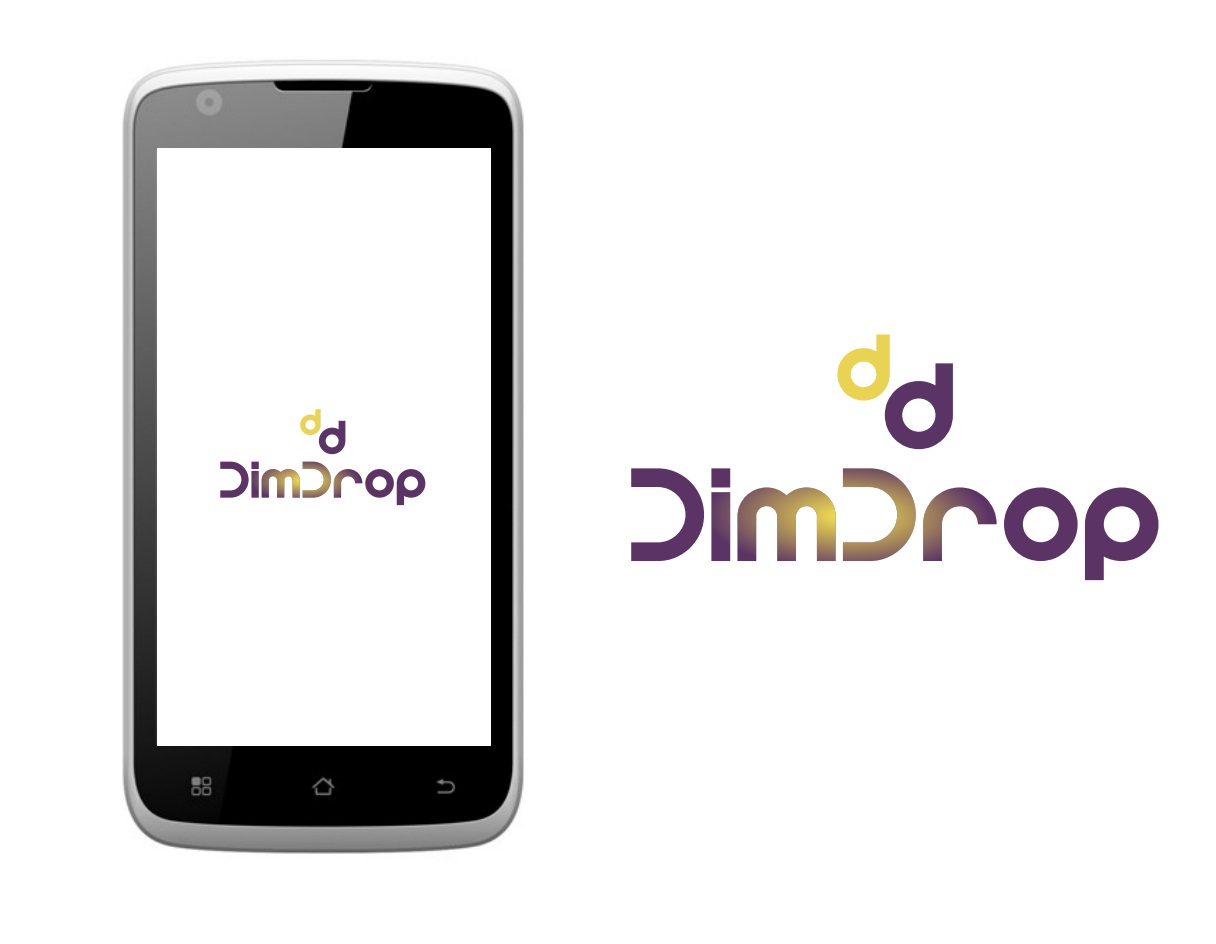 Logo-Design von ChinMaya für dieses Projekt | Design #3046392