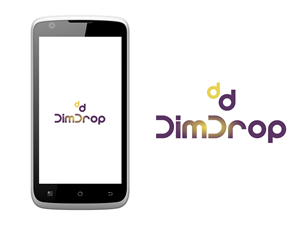 Logo-Design von ChinMaya für dieses Projekt | Design: #3046392