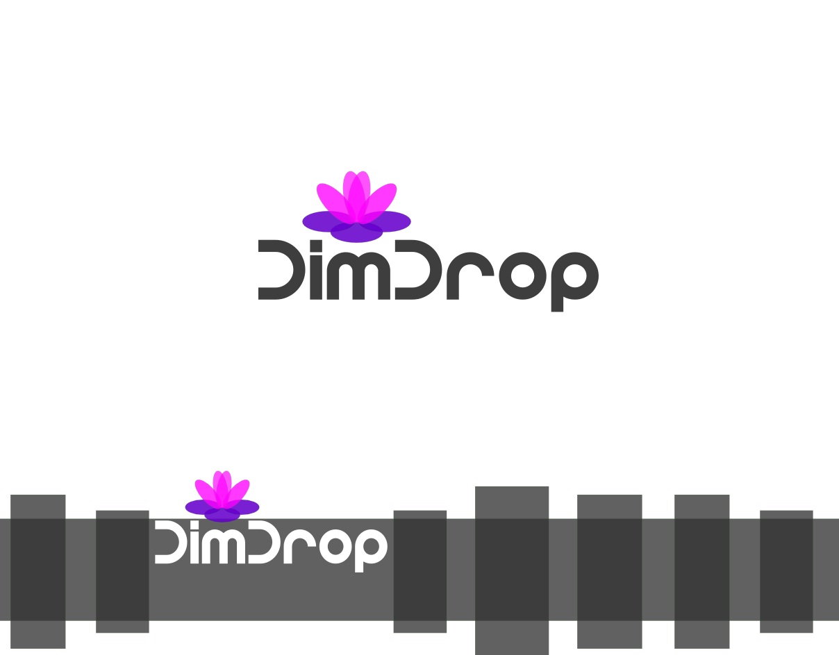 Logo-Design von ChinMaya für dieses Projekt | Design #3076965