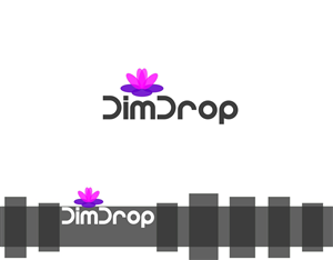 Design de Logo par ChinMaya pour ce projet | Design : #3076965