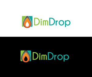 Logo-Design von niko für dieses Projekt | Design: #2998221