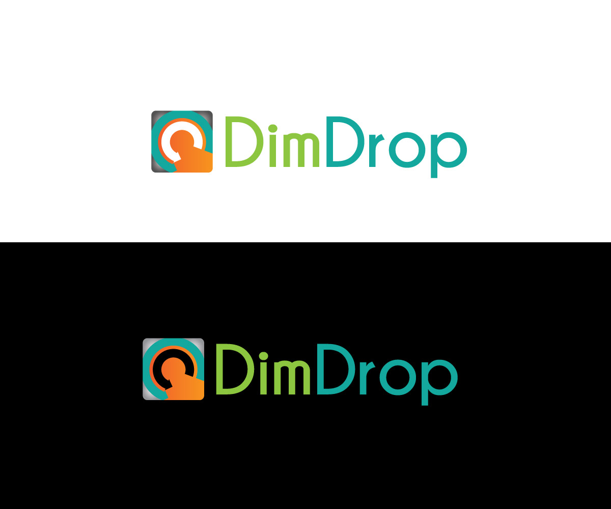 Logo-Design von niko für dieses Projekt | Design #3005125