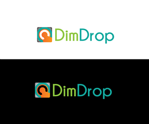 Logo-Design von niko für dieses Projekt | Design: #3005125