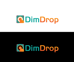 Logo-Design von niko für dieses Projekt | Design: #3005133
