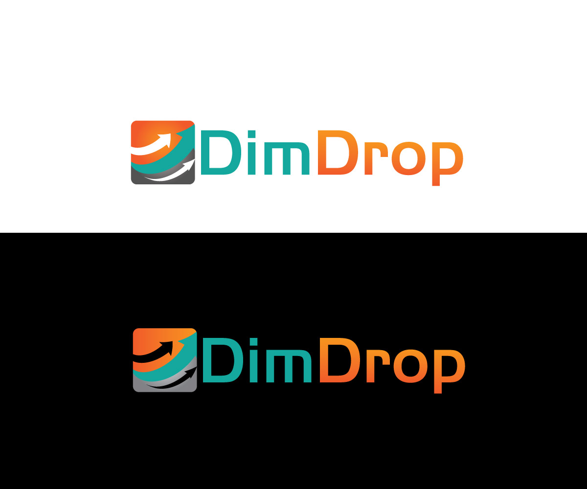 Logo Design by niko for this project | Design #3005164