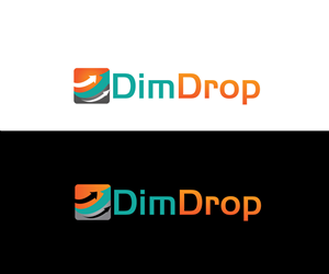 Logo-Design von niko für dieses Projekt | Design: #3005164