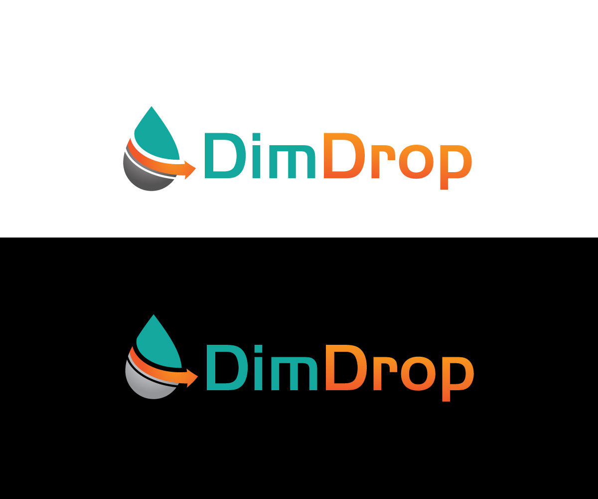 Logo Design by niko for this project | Design #3005209