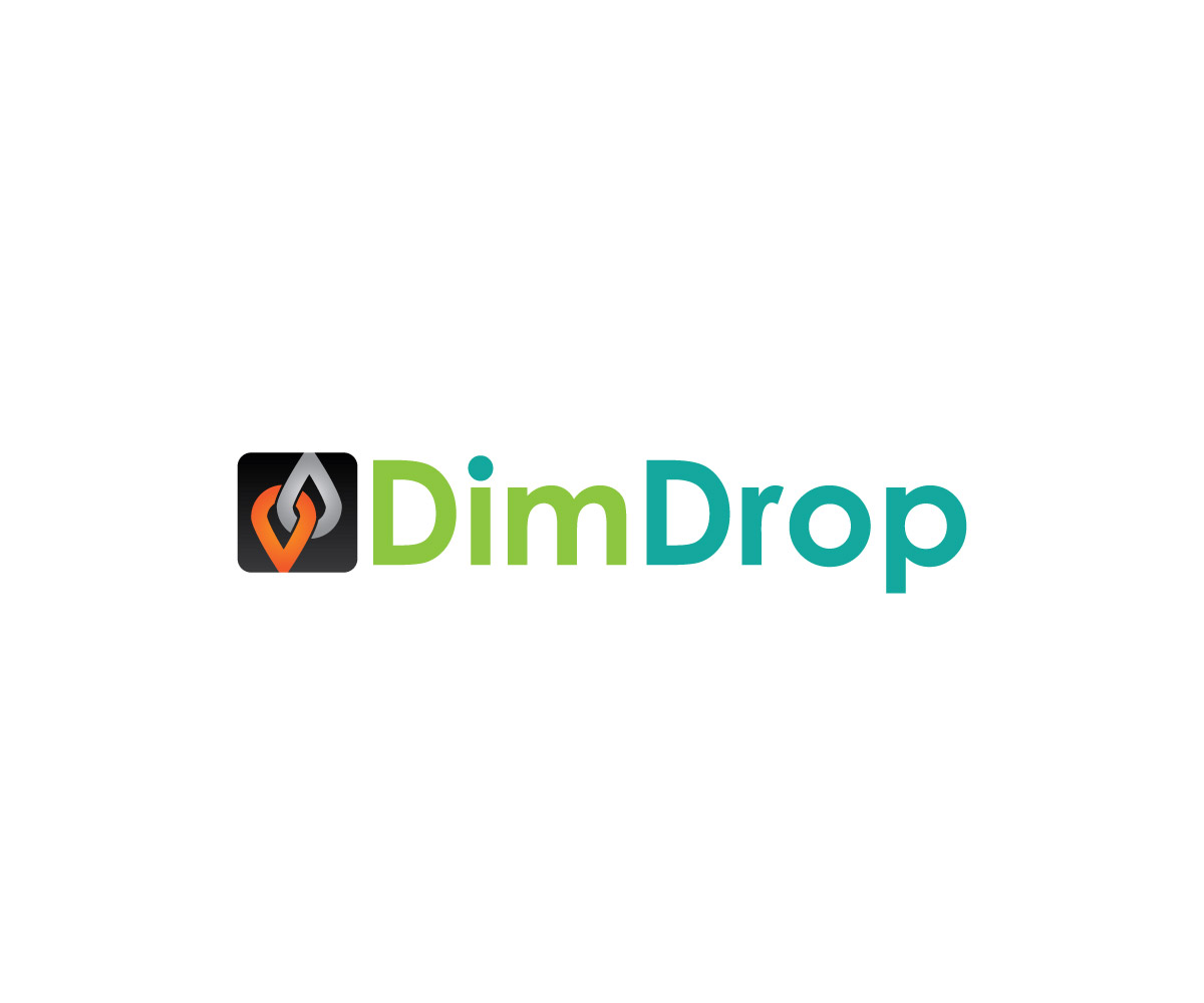 Logo-Design von niko für dieses Projekt | Design #3033150