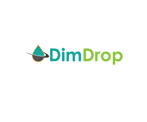 Logo-Design von niko für dieses Projekt | Design: #3033174