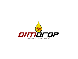 Logo Design by JoeDesign