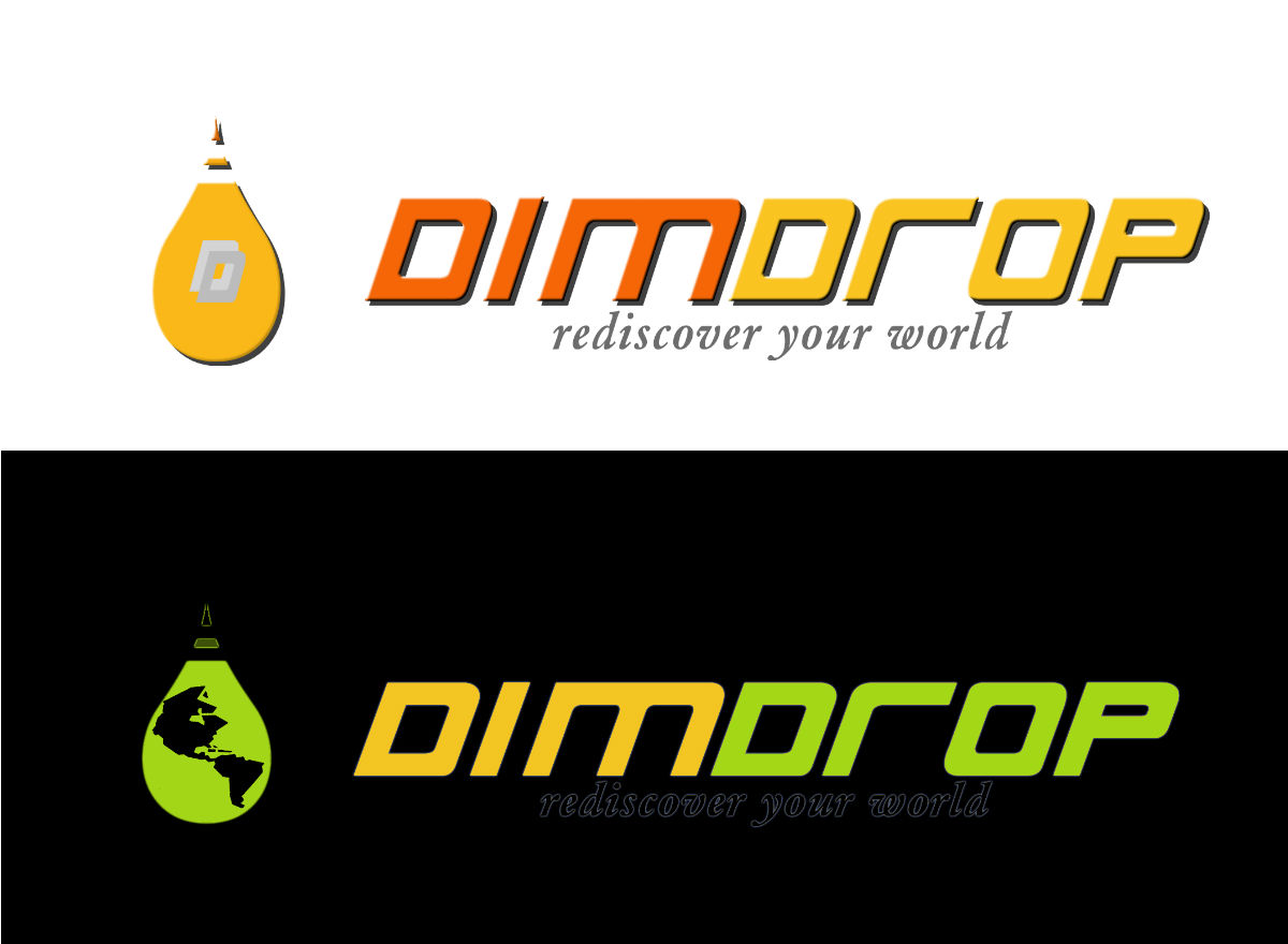 Logo-Design von JoeDesign für dieses Projekt | Design #3037593