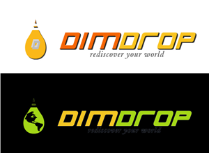 Logo-Design von JoeDesign für dieses Projekt | Design: #3037593