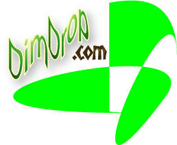 Logo Design by hasan95