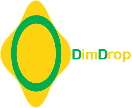 Logo Design by hasan95 for this project | Design #2995247