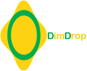 Logo-Design von hasan95 für dieses Projekt | Design: #2995247